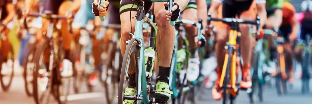 Huskisson Triathlon Festival - Event: Try A Tri