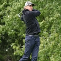 2024 Junior Interclub Tournament