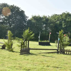 Jump School