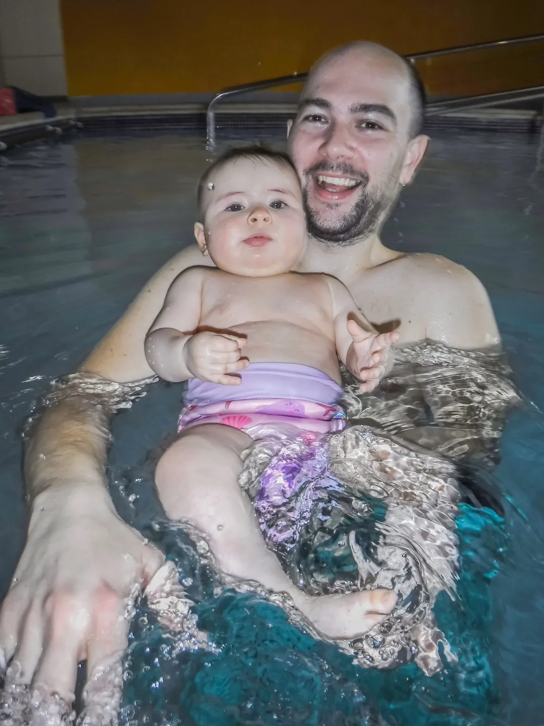 Waterlife Swim School