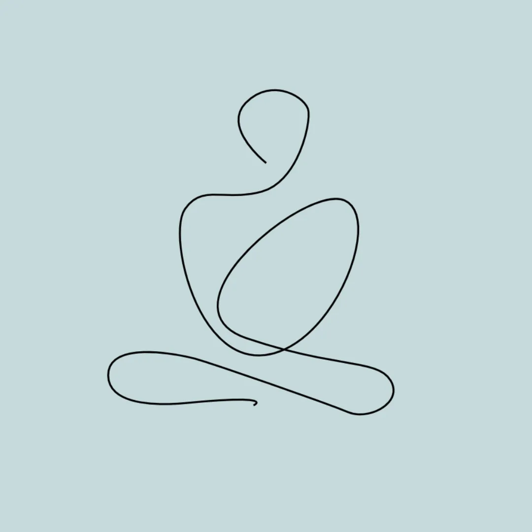 20-hour Yin Yoga Teacher Training