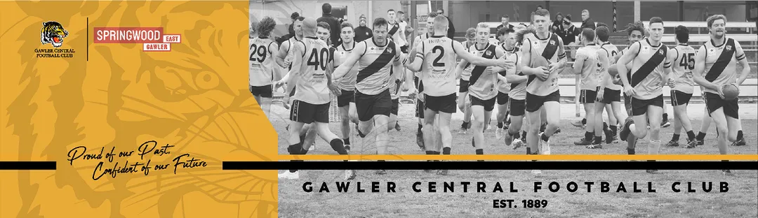 Amateur Football Game: Round 10 v Freeling
