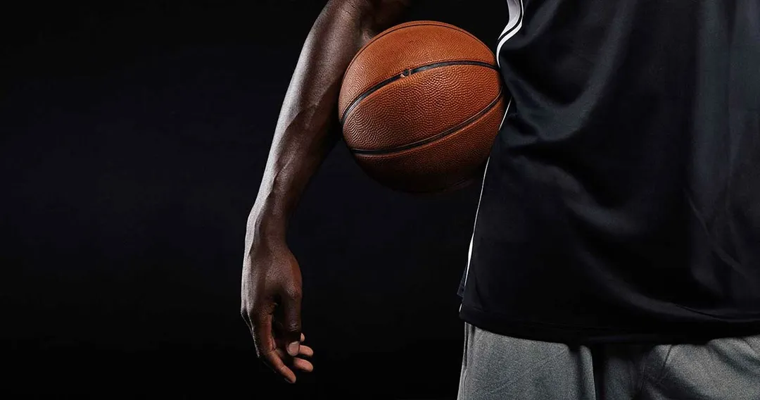 Sidney Mines School Holiday Basketball Camp