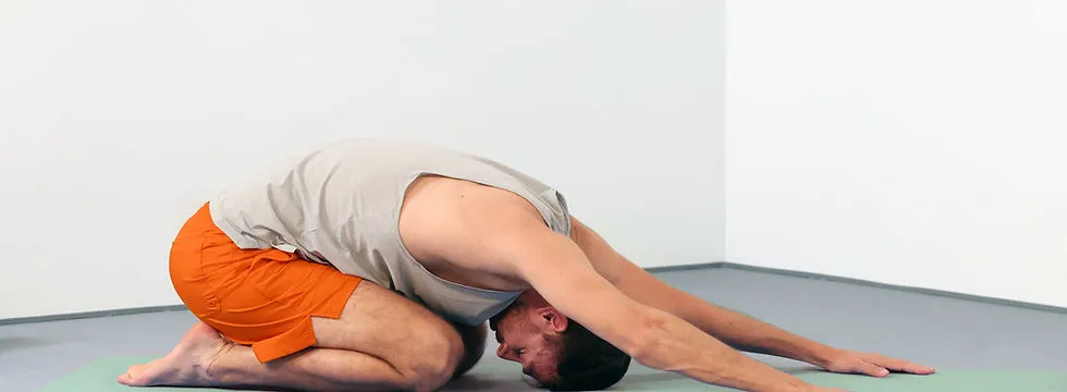 Portes Ouvertes - Découverte des Activités de Sport Santé Bien-être