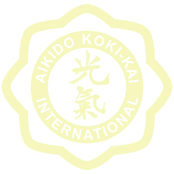 UQ Aikido