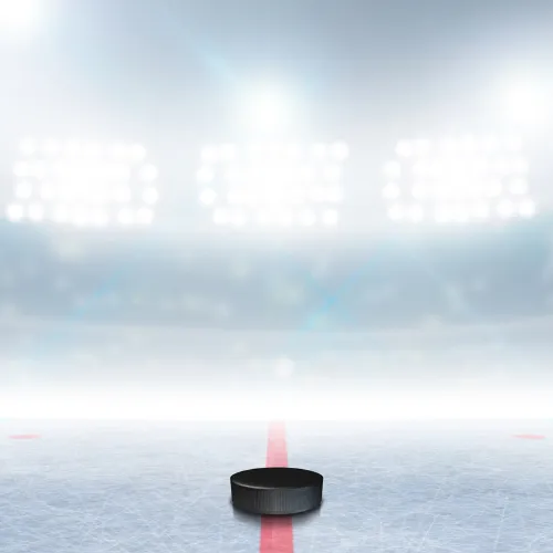 2024 Summer Preschool Skating Program