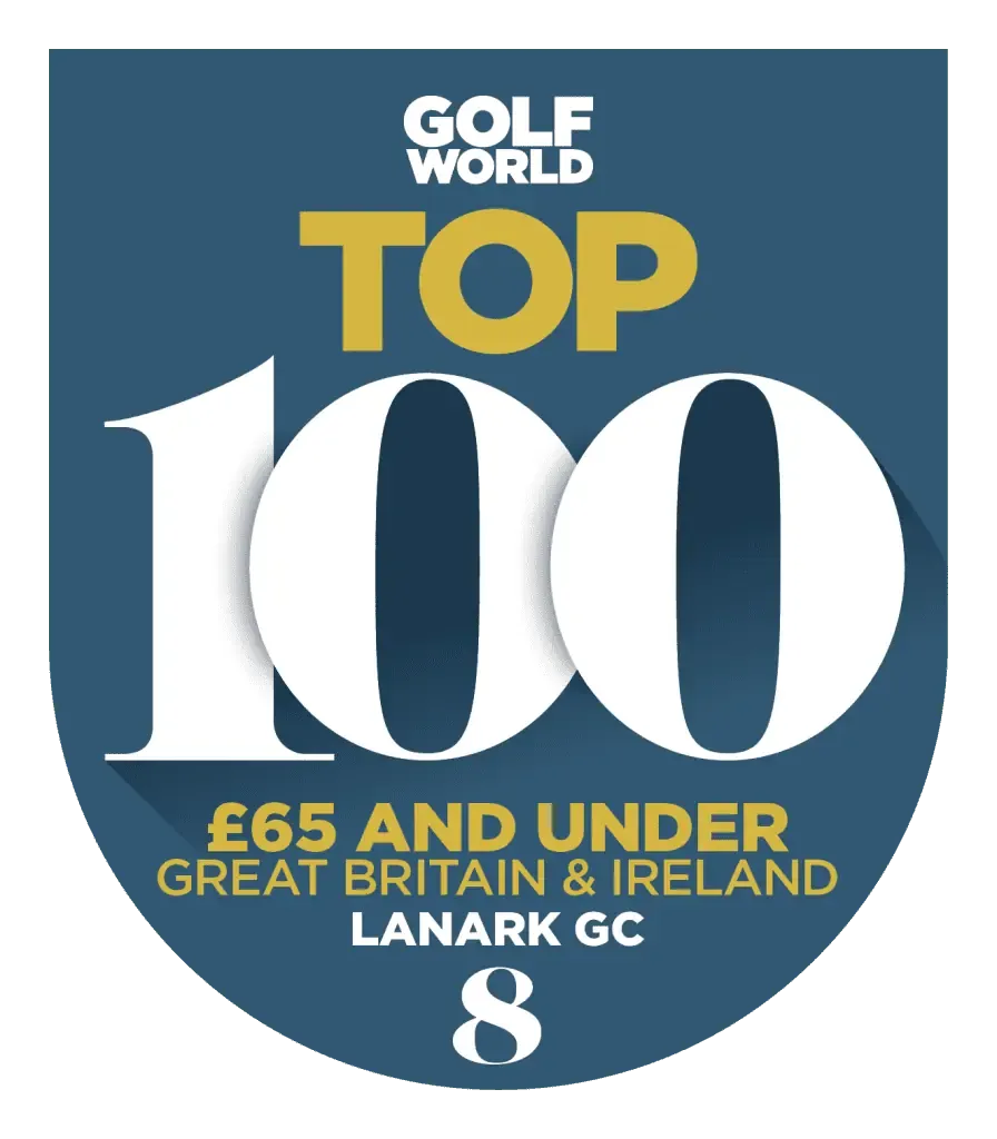 Club Membership Start