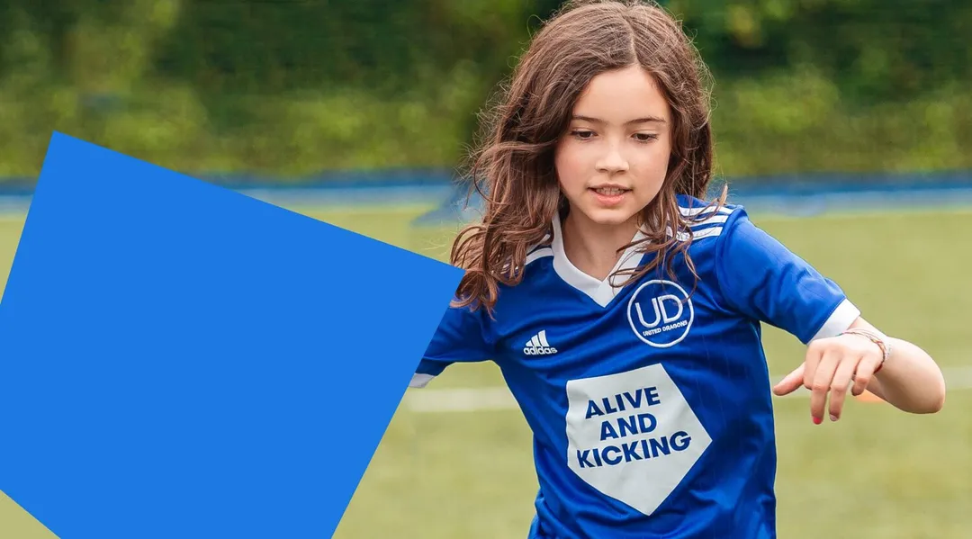 Pre-Season Programme 2024
