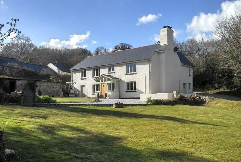Cheston Farm Riding School Summer Holiday Kids and Teen Activities