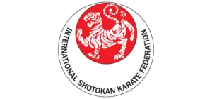 ISKF World Shoto Cup 2024