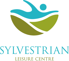 Sylvestrian Leisure Extreme Holiday Activities