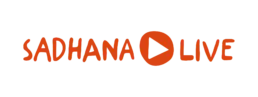 Vinyasa Dynamic