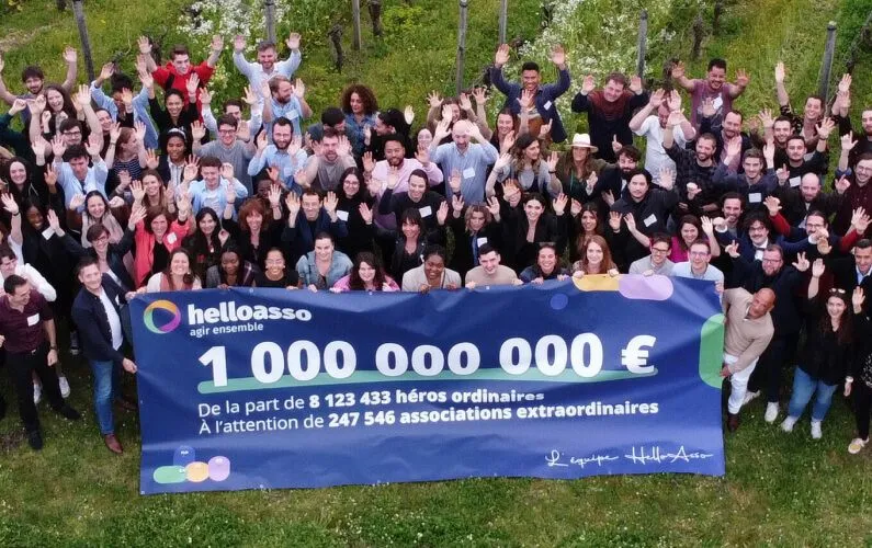 Tournoi Régional RC STRASBOURG 2024