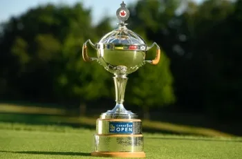 2024 Currie, Hughes & Assoc. IG Private Wealth Provincial Mixed Championship