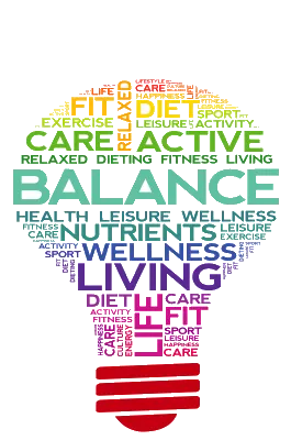 Personal Training Health & Fitness Packs