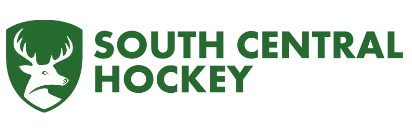 Back to Hockey 2024 - Hockey Sessions