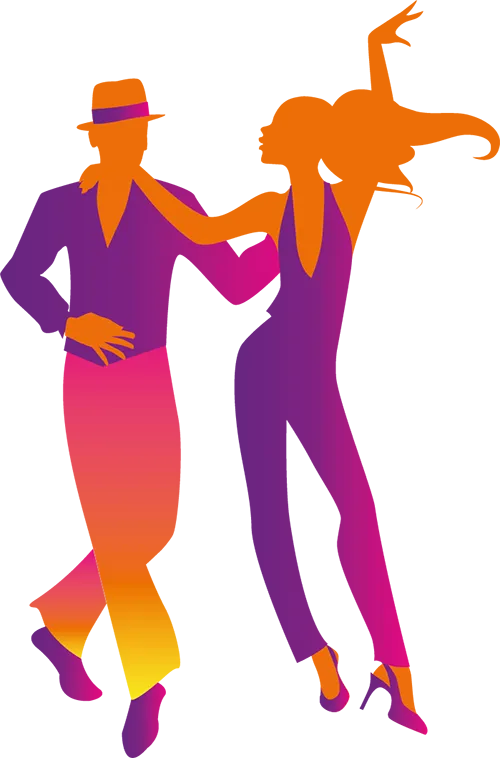 Dance Tropicana Salsa Classes