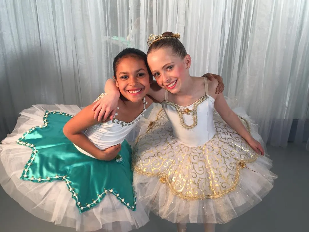 Ballet Art Katoomba