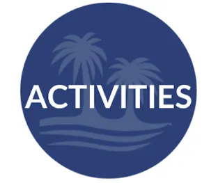 North Shore Wellbeing