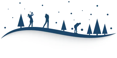 Woodland Adventure Golf