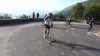 Tour du Lac du Bourget