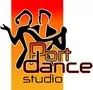 Port Dance Studio Carolina Shag