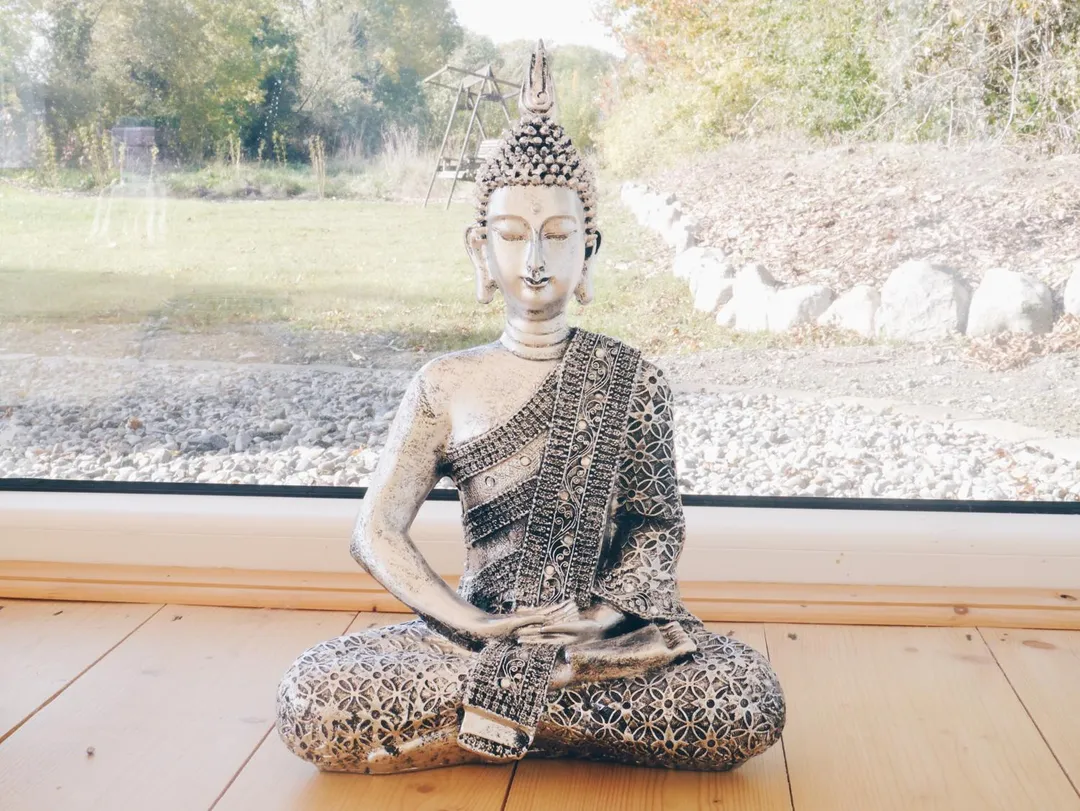 Yoga Nidra Teacher Training Certified CPD Short Course