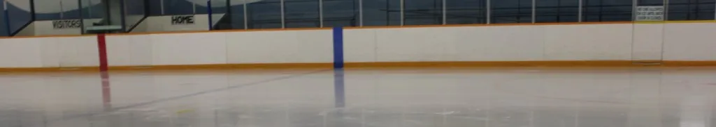Star Skate Wasaga Beach