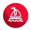 Allsail Overseas Sailing Holidays