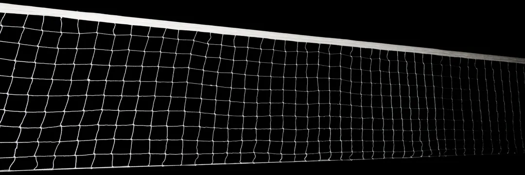 Social Volleyball