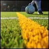 Newcastle Monday 6-aside Football League