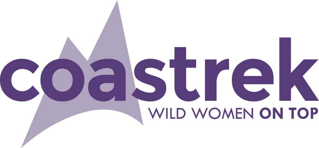 Coastrek Mornington Peninsula Hiking Event