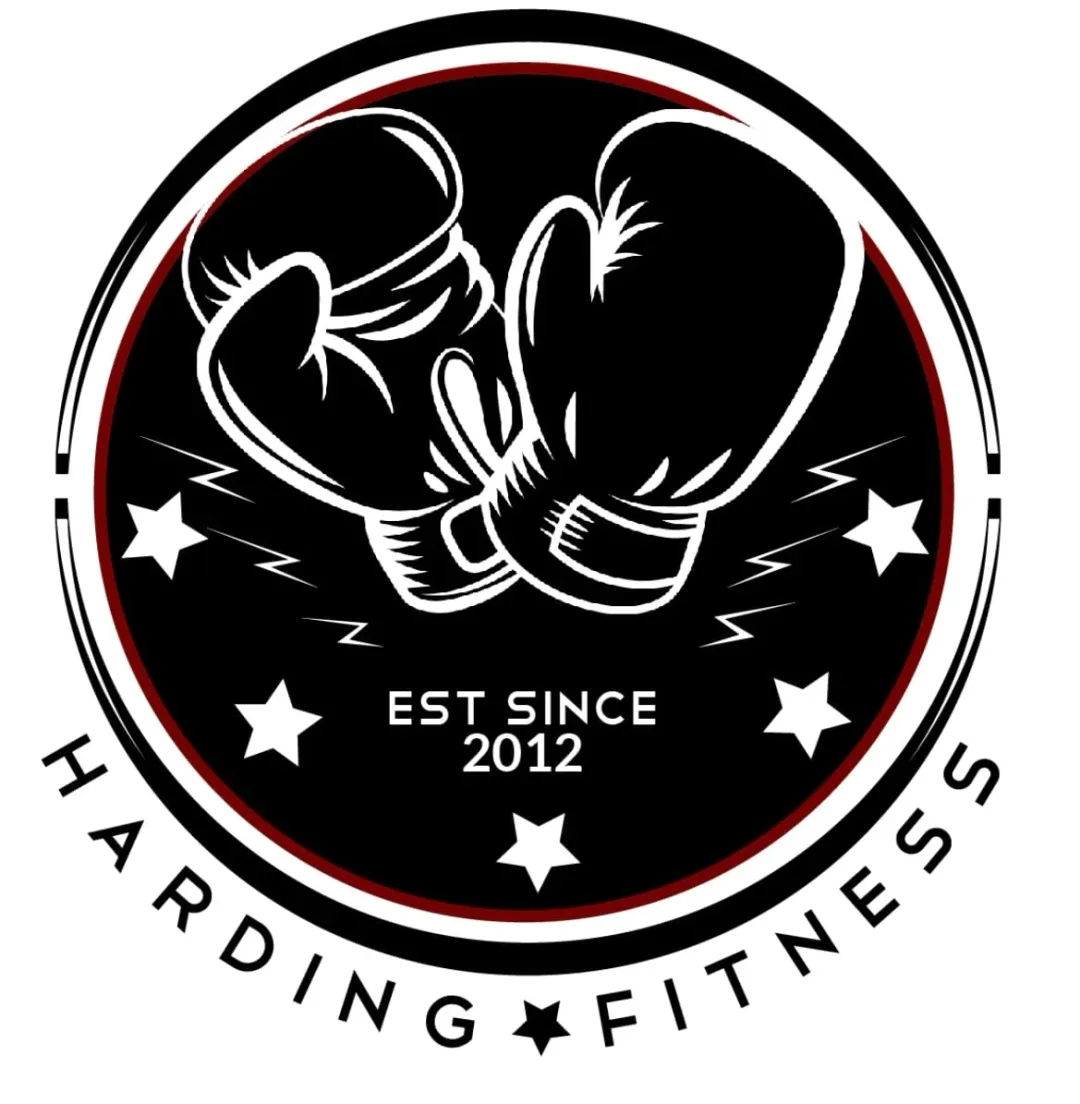 Harding Fitness Boxing Gym