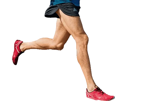 Cycling Assessment