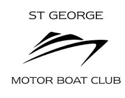 Speedboat Spectacular 2024