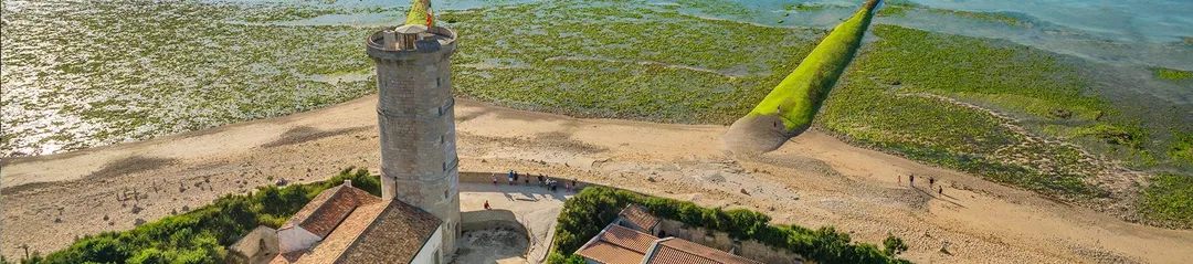 La Sirène
