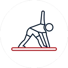 Pilates Fairfield | Local Reformer & Clinical Pilates Classes