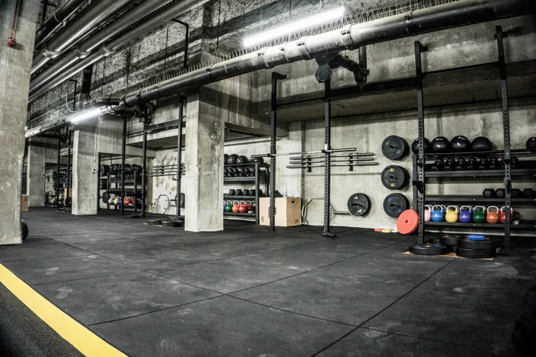 Manor MCP Sessions