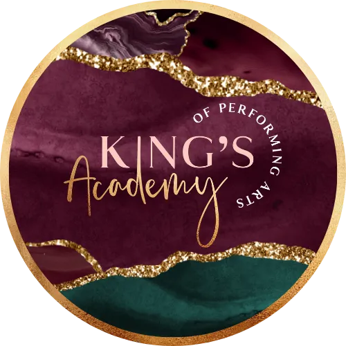 Junior School Dance classes