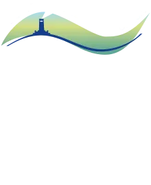 Closure of Paperback Café at Goulburn Mulwaree Library