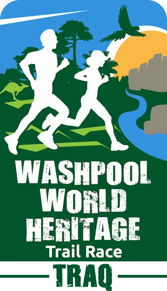 Washpool World Heritage Trails UPDATE Event