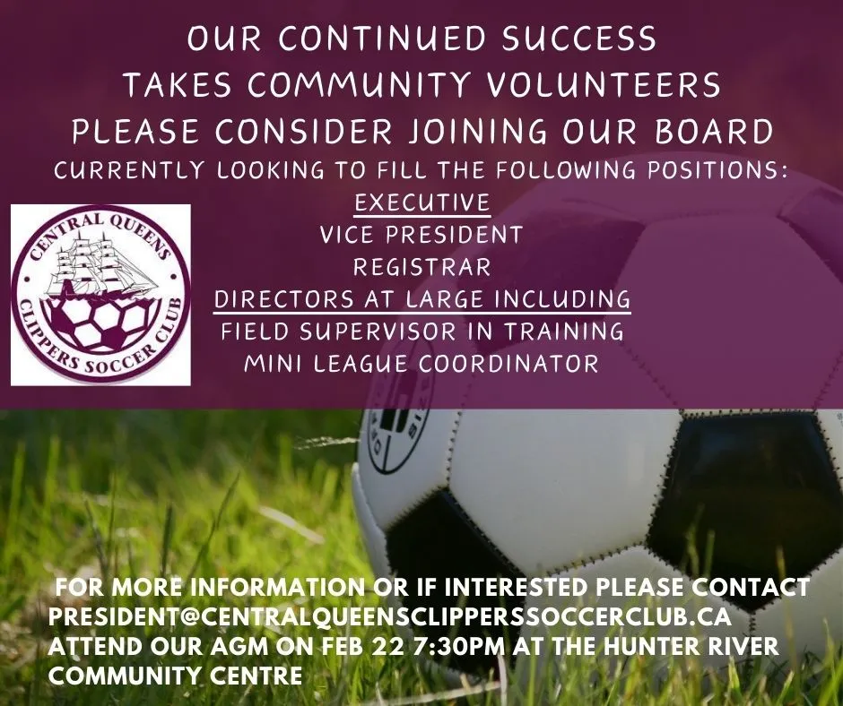Mini League Soccer 2024 (U5, U7, U9)