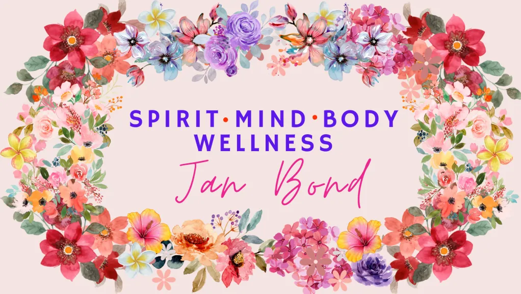 Sunshine Coast Swedish Therapeutic Massage Therapy with Jan Bond
