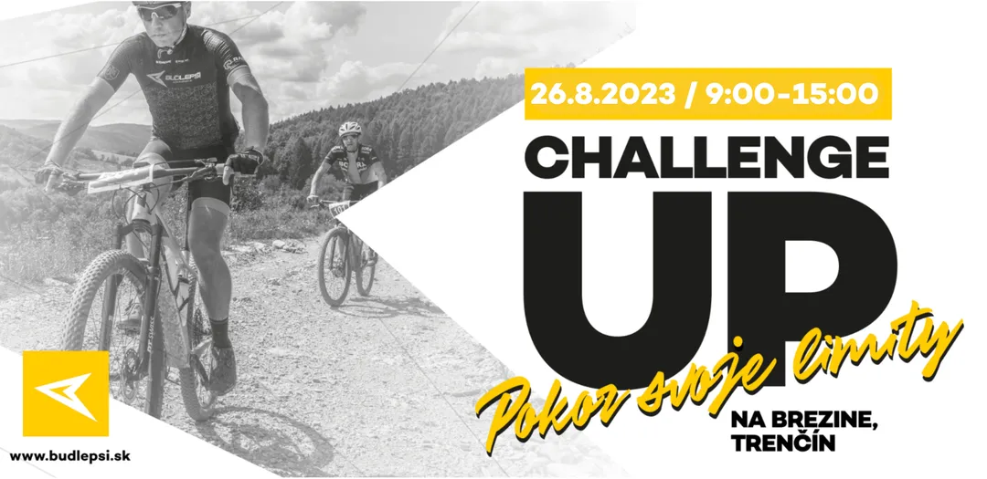 CHALLENGE DAY 14