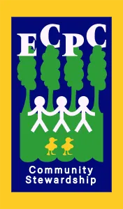EarthFest 2024
