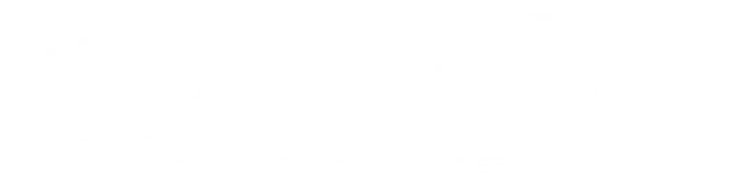 SwimMagic Swim School