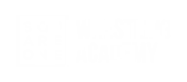 Square One Professional Wrestling Academy in Hitchin