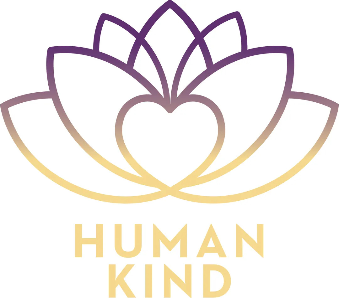Human Kind Massage Therapy, Yoga Classes and Reiki Healing