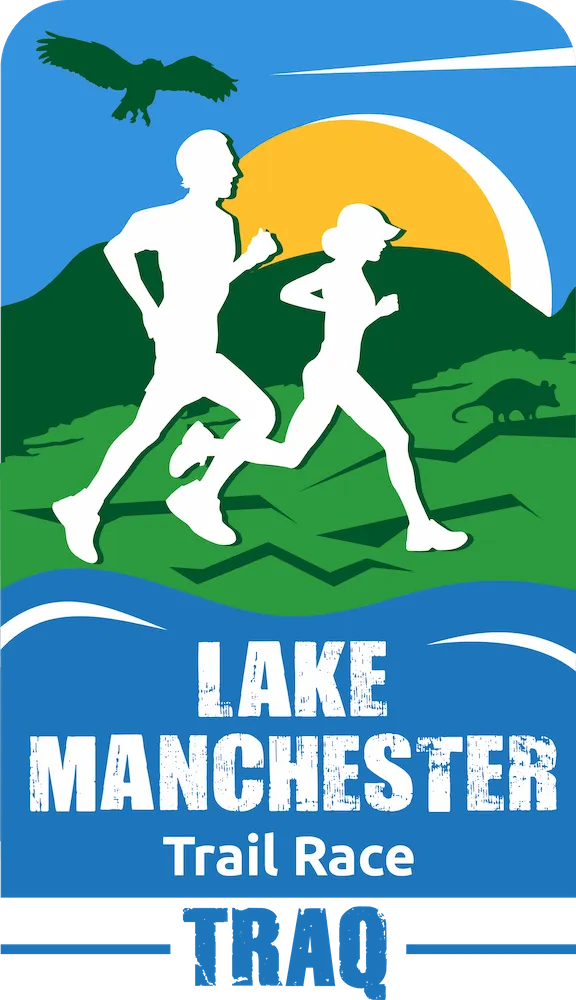Lake Manchester Trails