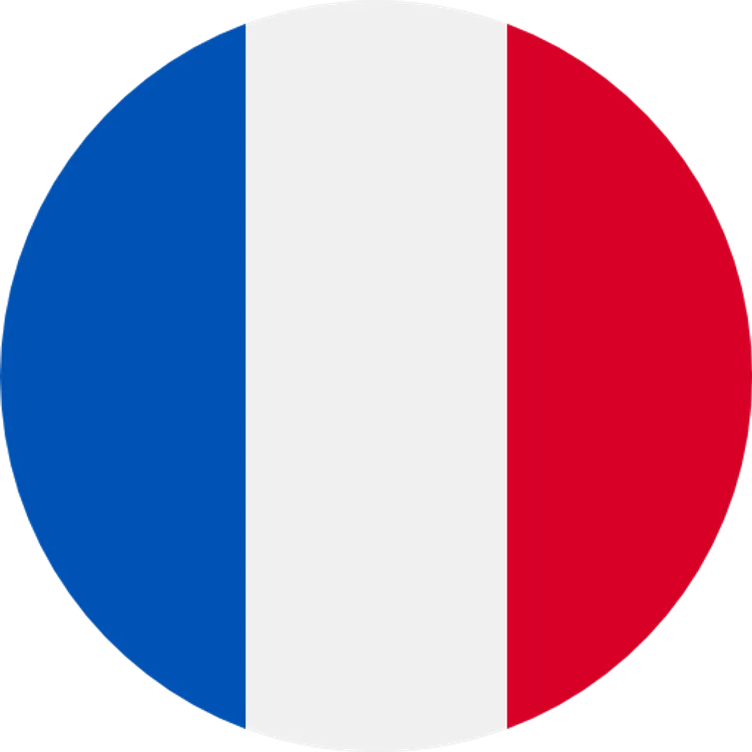 2024 Ultimate Tour de France Italian Grand Depart Tour
